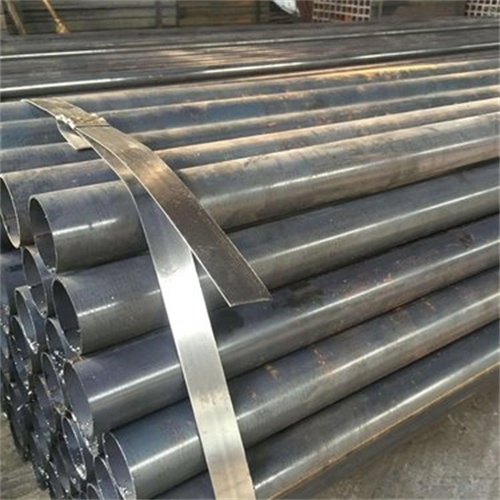锅炉考登钢管