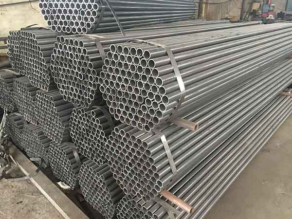 1753171207602633.jpg 2021091350994945.jpg