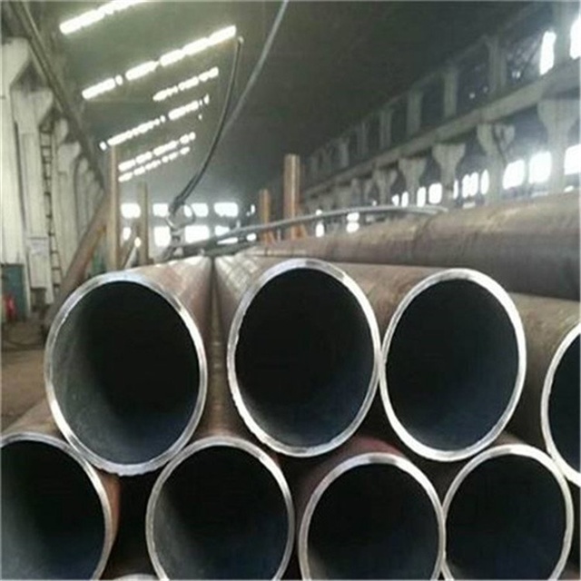 1753782756780608.jpg 11.jpg