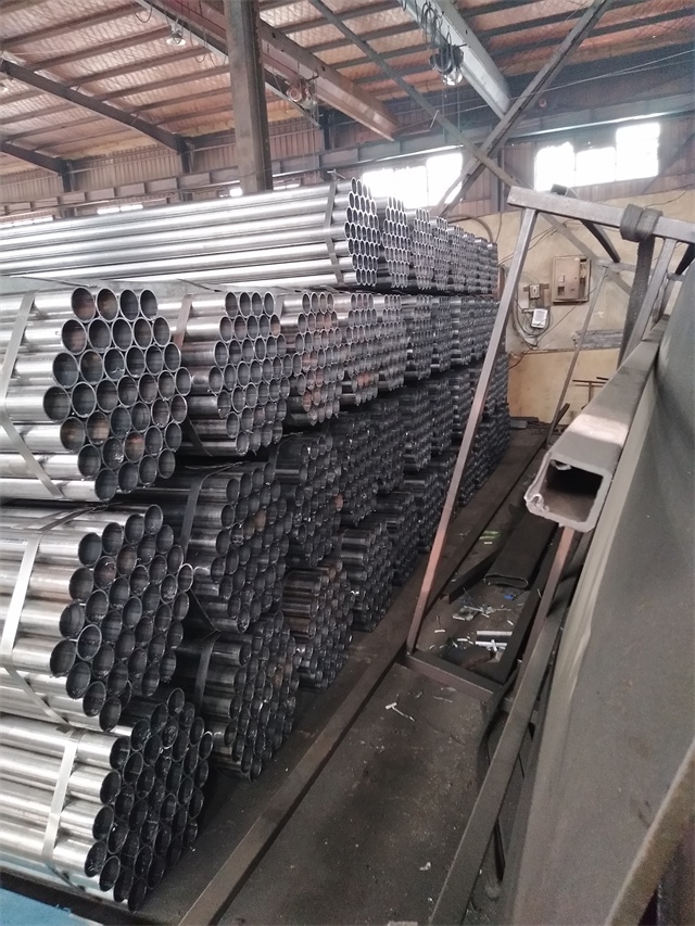 1754041562751100.jpg 8.jpg