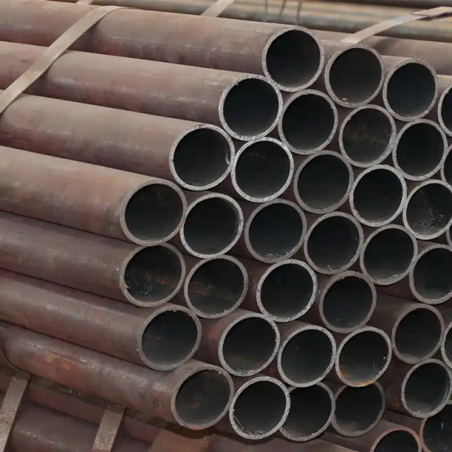 1754116864810698.jpg 2.JPG