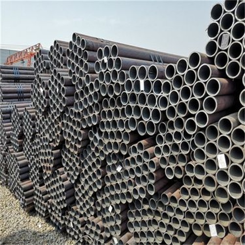 考登钢管现货