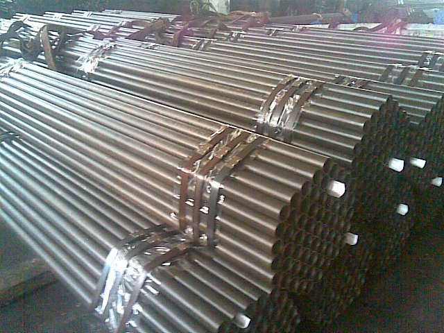 1761120024277971.jpg 9.jpg