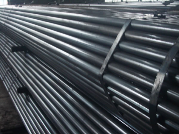 1761120403955062.jpg 2021091351170473.jpg