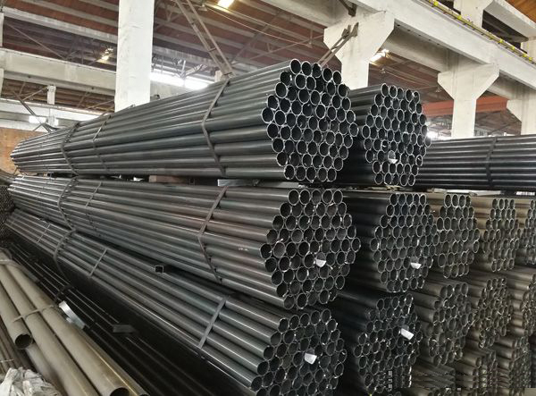 1761120886591357.jpg 2019052027690485.jpg